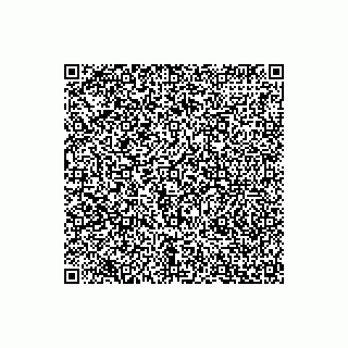 vCard 74932487255