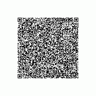 vCard 74932509694