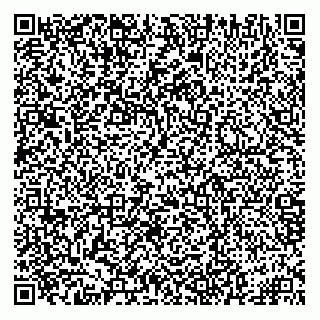 vCard 74932526671