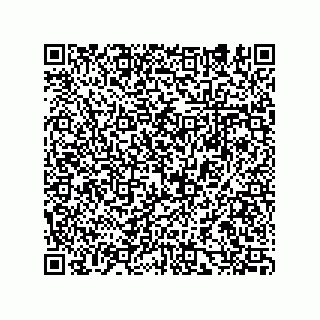 vCard 74932574022
