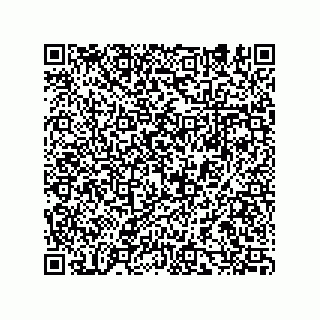 vCard 74932574023