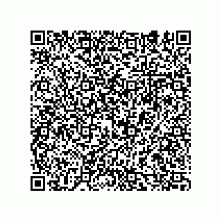 vCard 74932574024