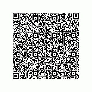vCard 74932574025