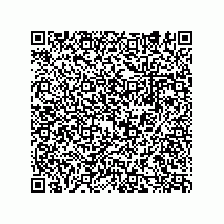 vCard 74932574027