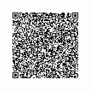 vCard 74932574028