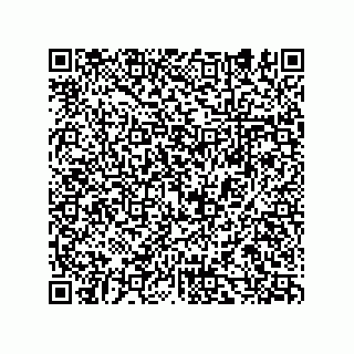 vCard 74932574034