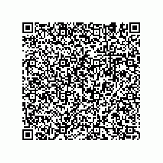 vCard 74932574036