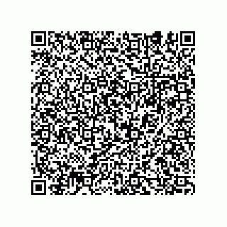 vCard 74932574039
