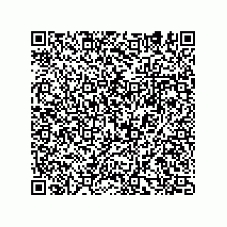 vCard 74932574042