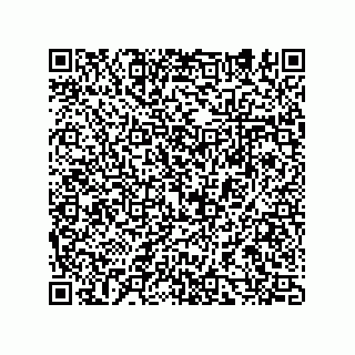 vCard 74932574046