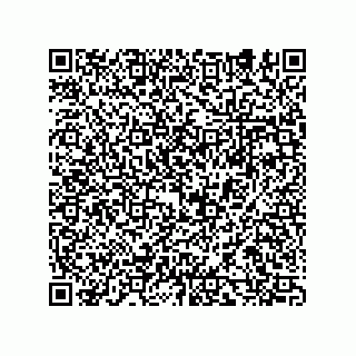 vCard 74932574051