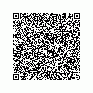 vCard 74932574054