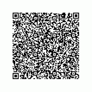 vCard 74932574056