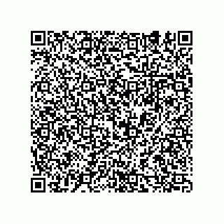 vCard 74932574057