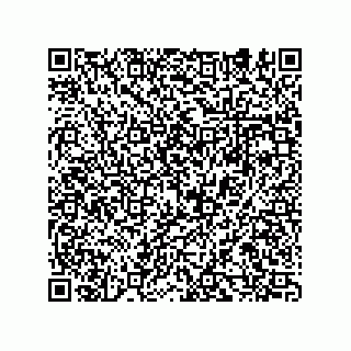 vCard 74932574059