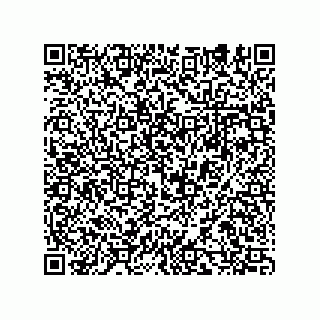 vCard 74932574061