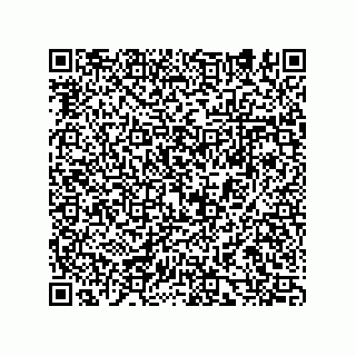 vCard 74932574062