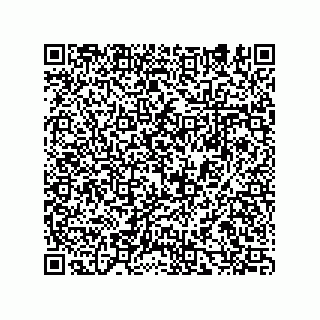 vCard 74932574066