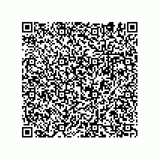 vCard 74932574073
