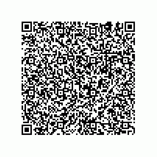 vCard 74932574076