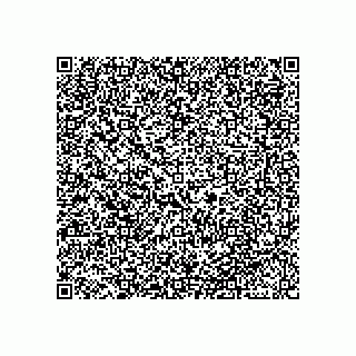 vCard 74932574078