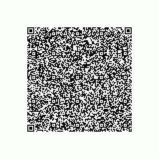vCard 74932574079