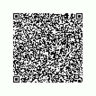vCard 74932574081