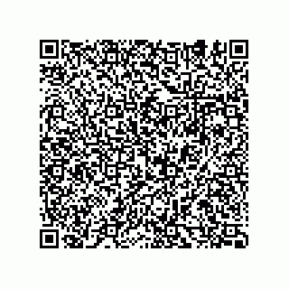 vCard 74932574088