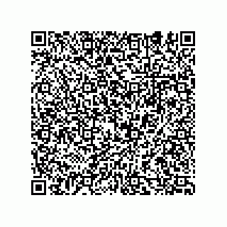 vCard 74932574094