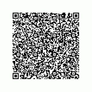 vCard 74932574095