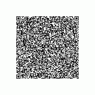 vCard 74932574098