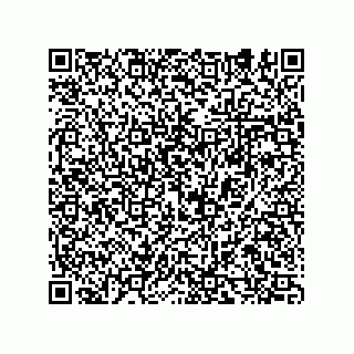 vCard 74932574165