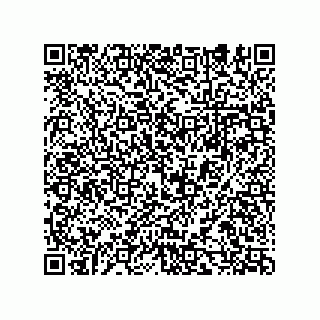 vCard 74932574211
