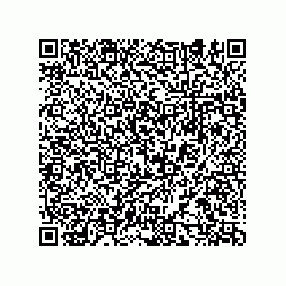 vCard 74932574216