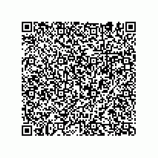 vCard 74932574219