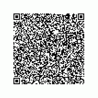 vCard 74932574279