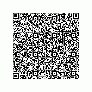 vCard 74932574300