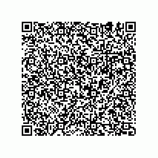 vCard 74932574301