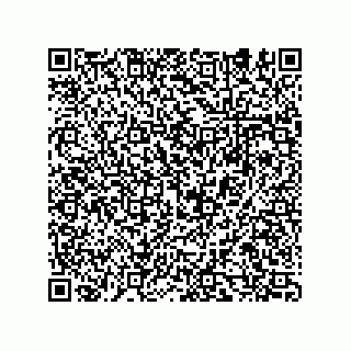 vCard 74932574314