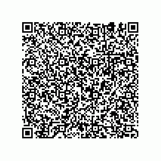 vCard 74932574315