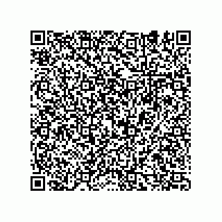 vCard 74932574316