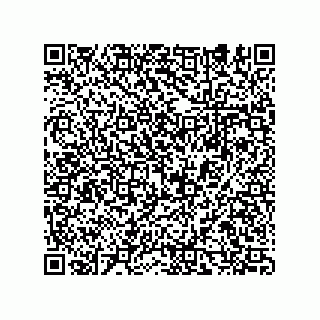 vCard 74932574317