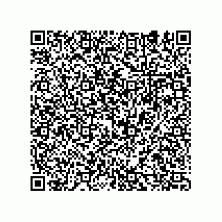 vCard 74932574319
