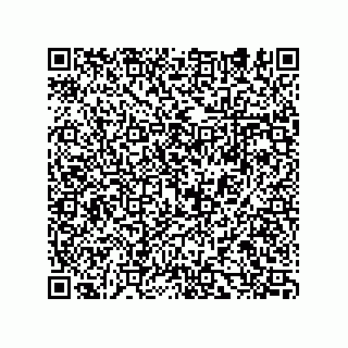 vCard 74932574320