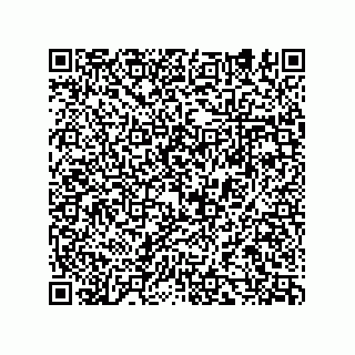 vCard 74932574321