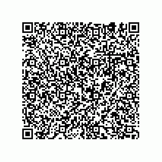 vCard 74932574322