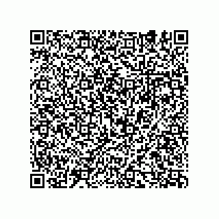 vCard 74932574323