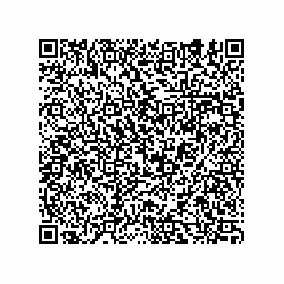 vCard 74932574324