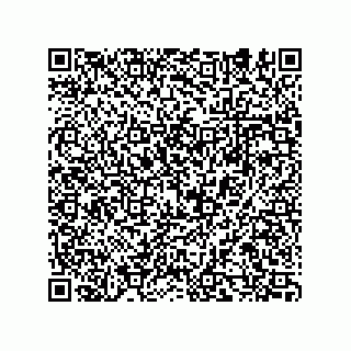vCard 74932574325