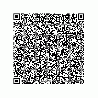 vCard 74932574326